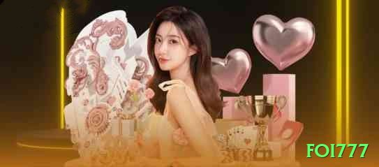 foi777 APK Prime v1.4.6 Screenshot 2