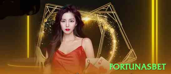 fortunasbet - Slots Prime Screenshot 2