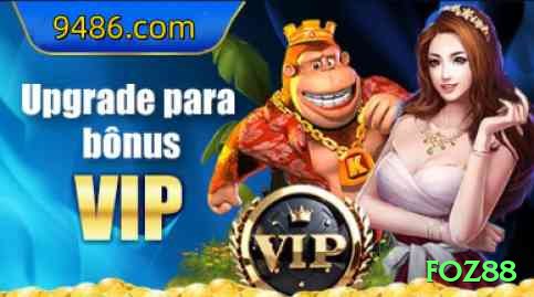 Screenshot - foz88 🎰💹 RTP >96.5% + promo free spins: combine cashback com rodadas grátis — grind quase sem risco com upside enorme! 🤑📈