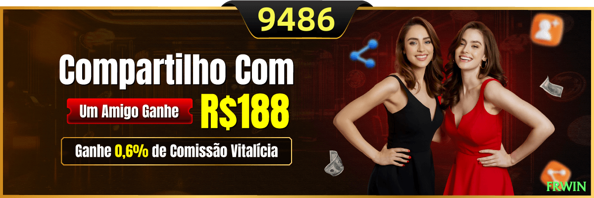 Screenshot - frwin 🎰✨ Slots bonus buy App com cashback 25%: download + ative promo exclusiva — compre features com edge matemático +110% e pegue 3000x+ payouts enquanto relaxa em casa! 🌟💰