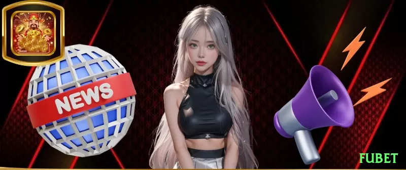 fubet Super APK v2.2.7 Screenshot 2