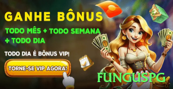 funguspg Money King v4.5.5 Screenshot 1