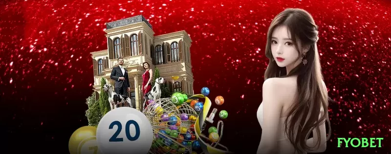 fyobet Super v1.4.0 Screenshot 2