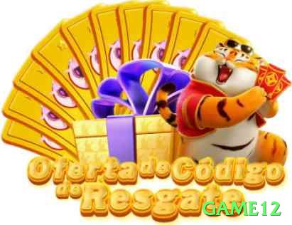 game12 Earn VIP v4.3.6 Screenshot 2