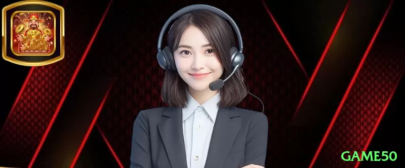 Screenshot - game50 🎰🌀 Baccarat road map spotting: siga padrões big road para apostas em streak — recuperação rápida em sequências longas! 📊🔥