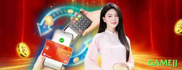 gamejj Bonus Deluxe v4.3.2 Screenshot 2