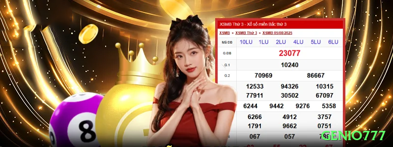 genio777 Money Deluxe v3.9.9 Screenshot 2