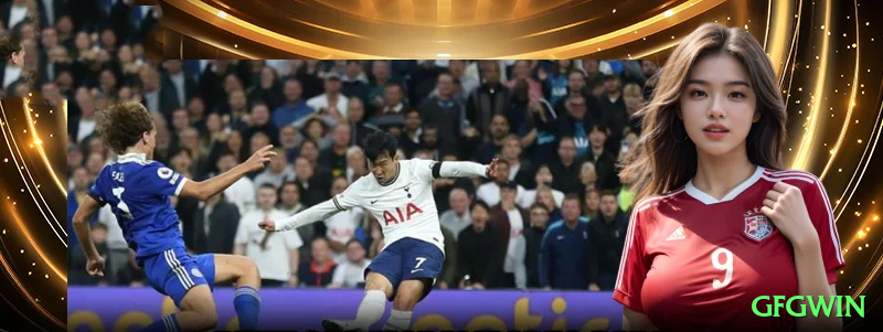 gfgwin Turbo - bônus diário Screenshot 2