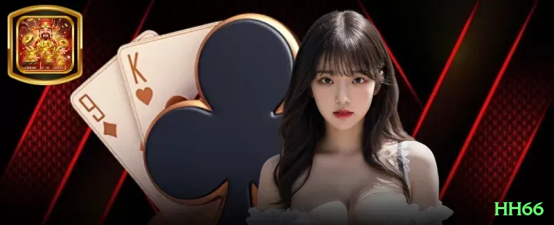 hh66 App King v3.4.0 Screenshot 2