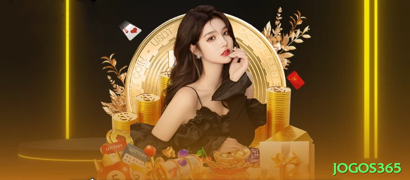 Screenshot - jogos365 🃏💎 Blackjack Hi-Lo contagem + deviation: vantagem real +2% na casa — pare de perder e comece a sugar o cassino todo dia! 📈🤑