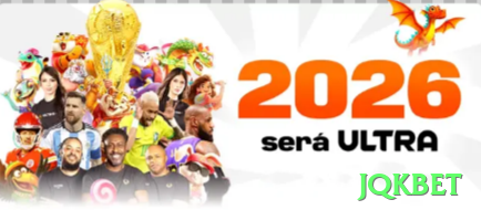 jqkbet - Gold Earning App Screenshot 1