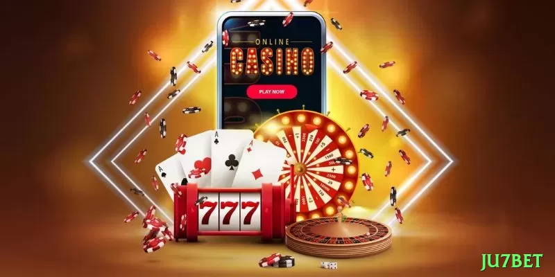 Screenshot - ju7bet 🎰💹 RTP boost em promoções: jogue slots qualificados com cashback — edge efetivo sobe 5-10%! 🌟📈