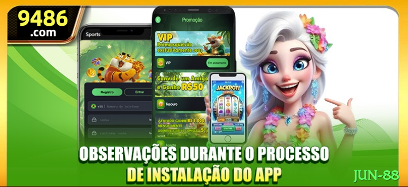 Screenshot - Jun-88 🃏⚡ Poker online: foque em posição, range e leitura de oponentes — jogadores disciplinados que jogam tight-aggressive costumam ter winrate bem mais alto! 🧠🏆