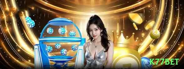 k77bet Live King v4.3.6 Screenshot 2