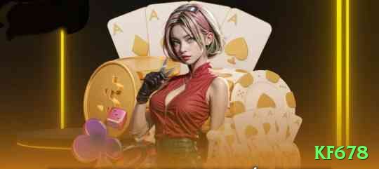 kf678 App Royal v5.5.0 Screenshot 1