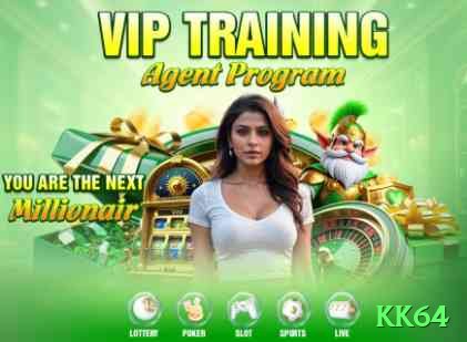 Screenshot - kk64 🎰🔥 Slots retrigger infinito App: baixe e ative pacote Dead or Alive free — rounds grátis pagam 15.000x+ com paciência, virando fantasia em realidade! 🌟🔥