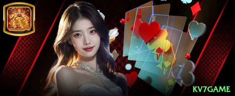 kv7game Legend - Win Real BRL Screenshot 1