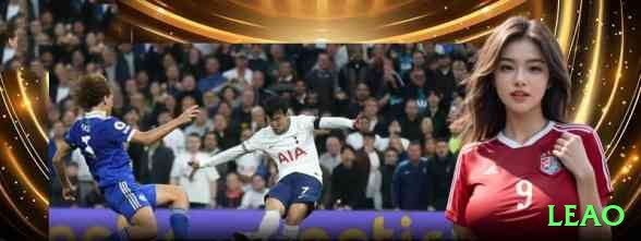 Screenshot - leao 🔴⚫ No App roleta europeia com Martingale turbo: faça o download em segundos, ative crédito extra de R0 grátis e dobre apostas em vermelho/preto — transforme 50 reais em milhares em poucas sequências vencedoras direto no seu telefone! 💰🔥