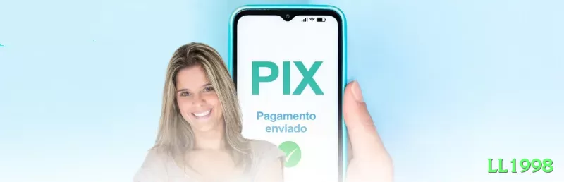 Screenshot - ll1998 🎰💹 RTP >96.5% + promo free spins: combine cashback com rodadas grátis — grind quase sem risco com upside enorme! 🤑📈