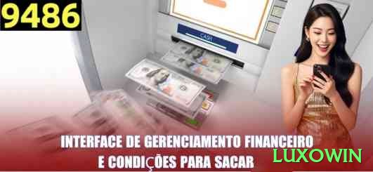 luxowin Legend - Free Download Screenshot 2