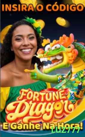 luz777 Slots Ultimate v2.8.2 Screenshot 2