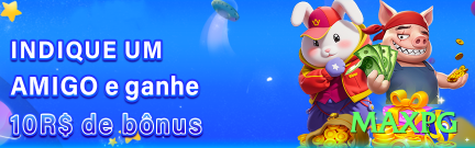 Screenshot - maxpg ✈️⚡ Aviator App martingale light + bônus: download + crédito extra — dobre suave após perda e cash out 5x para recuperação explosiva no celular! 💸🤑