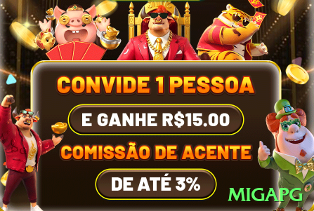migapg Max Jackpot Screenshot 1