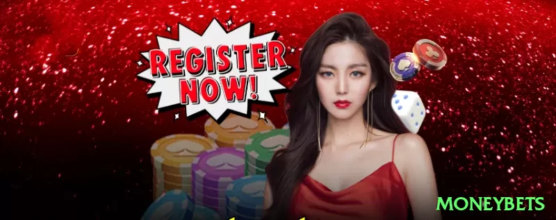 moneybets Games King Screenshot 2