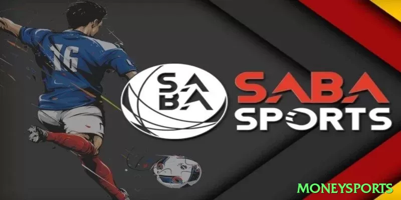 moneysports Extreme Rewards Screenshot 1