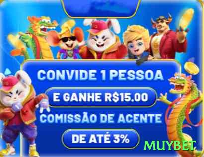 muybet Premium APK v2.7.4 Screenshot 1
