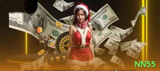 Screenshot - nn55 🎁🧾 Bônus parecem atrativos, mas sempre leia os termos e condições (rollover, prazos, limites) com atenção antes de aceitar. 🔍