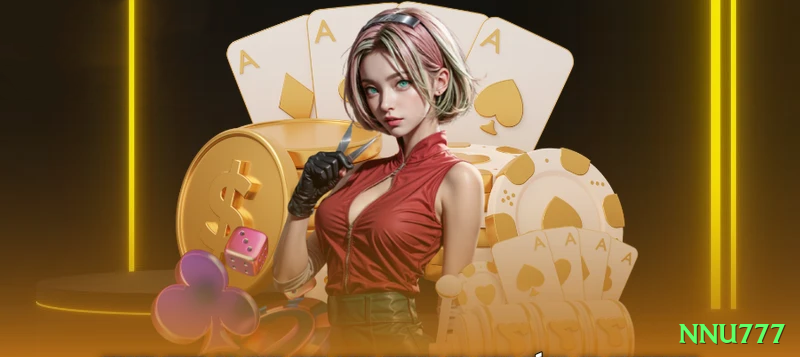 Screenshot - nnu777 ⚽🔥 Draw no bet em clássicos: lucro no empate ou vitória do favorito — hedge perfeito para jogos tensos! 🛡️💰