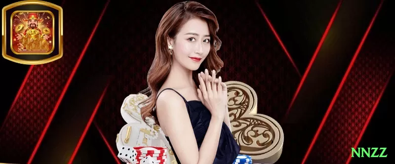 nnzz Pro Casino App Screenshot 1