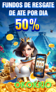 Screenshot - okokrio 🎰📱 Baixe o App agora e ative bônus de boas-vindas 100% + 50 free spins — comece a girar slots com stake grátis e multiplique sua banca em minutos! 🤑✨