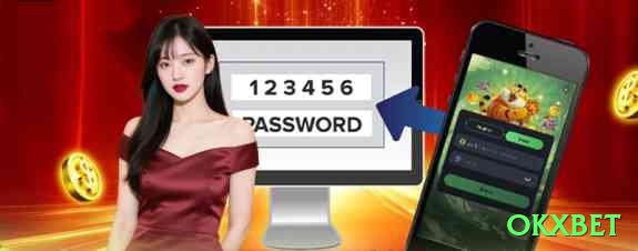 Screenshot - okxbet 🔴⚫ Conheça as diferenças entre roleta europeia e americana antes de jogar, sem esperar resultados certos. 🎰