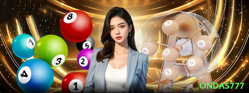ondas777 Casino Royal v1.2.8 Screenshot 2