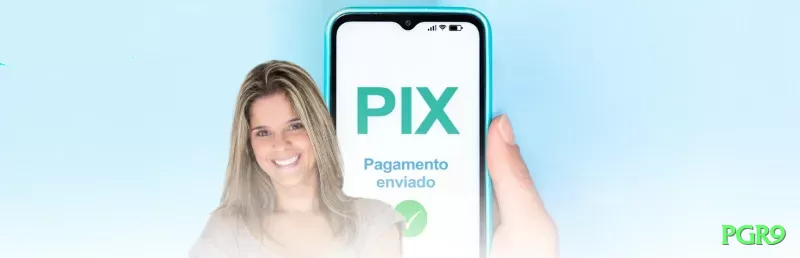 Screenshot - pgr9 🎰✨ Slots bonus buy App com cashback 30%: download + promo exclusiva — compre features com edge +120% e pegue 8000x+ payouts que mudam sua vida financeira em uma sessão! 🌟💵