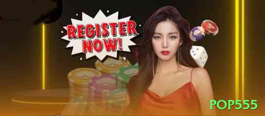 pop555 Casino Super v3.5.7 Screenshot 1