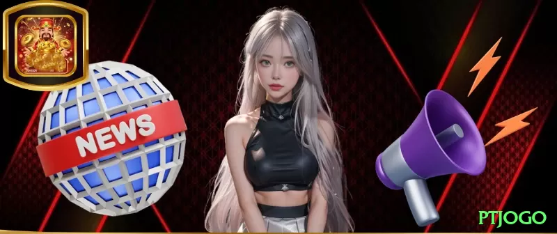 ptjogo Live Extreme Screenshot 2