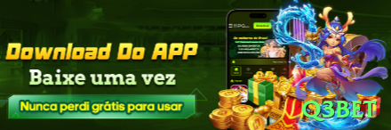 Screenshot - q3bet ⚽💡 App futebol ao vivo Brasil com cash out parcial: baixe e receba free bet live — entre em over 1.5 HT em jogos intensos e lucre 400% em viradas emocionantes no seu smartphone! ⚽🤑