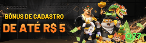 q77 Brasil Deluxe v1.6.8 Screenshot 2