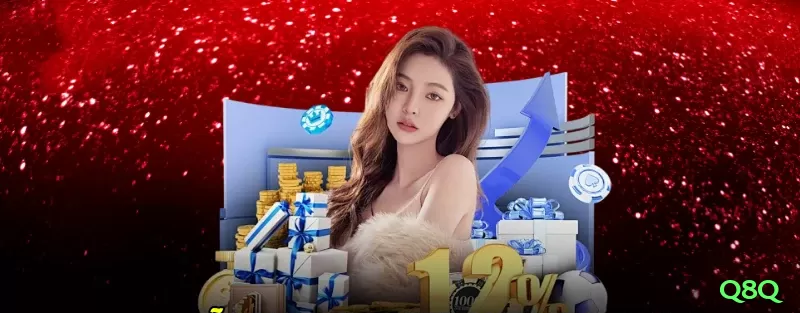 Screenshot - q8q 🎰🔥 Free spins com multiplier crescente: como em Dead or Alive — um bom round paga 10.000x+ com paciência! 🔥🤑