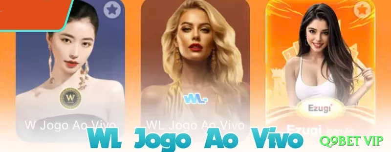 q9bet vip - Mega v4.2.5 Screenshot 2