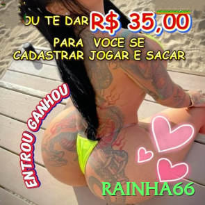 rainha66 Earn King v4.9.3 Screenshot 1