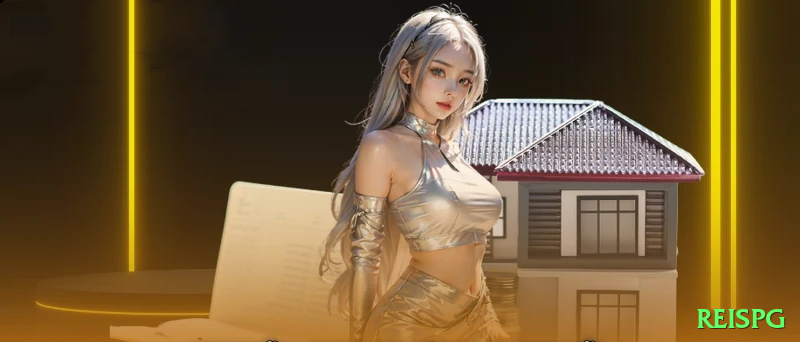 Screenshot - reispg 🎰📉 Anti-Martingale em slots: dobre stake só após big win — protege banca e deixa lucrar nas sequências quentes! 🔥🛡️