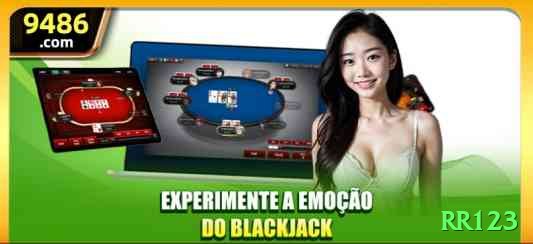 Screenshot - rr123 🎰📉 Volatilidade extrema + patience play: 500 spins low stake até hot cycle — então max bet para explodir! ⏳🤑