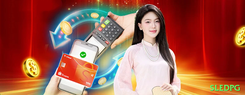 Screenshot - sledpg 🃏⚡ Probe bet no river: small bet com range misturado — induza blefes ou value bets! 💪💵