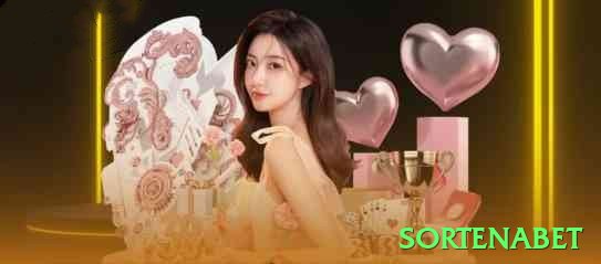 sortenabet Premium v4.3.4 Screenshot 1