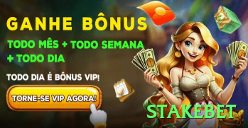 stakebet Slot Machine Super Screenshot 1