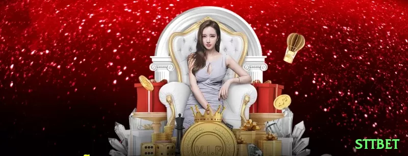 Screenshot - sttbet 🎰💹 Baccarat App banker + bônus streak 300%: baixe hoje, ative crédito extra e Martingale suave — sequências de 8-12 banker seguidos pagam fortunas enquanto você joga no trânsito ou na cama! 🃏🔥